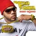 FloRida - Right Round